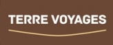 Terre Voyages