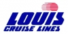 Louis Cruise Line 