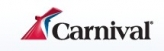 Carnival Cruise Lines