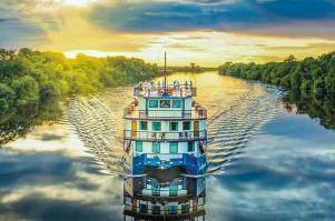 CroisiEurope