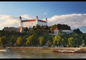 Esztergom