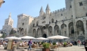 Avignon