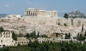 Athenes