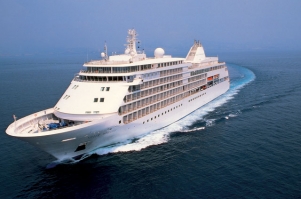 Silversea