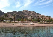 Eilat