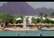 Eilat