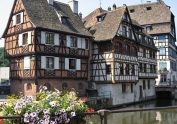 Strasbourg