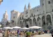 Avignon