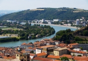 Vienne (France)