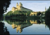 Esztergom