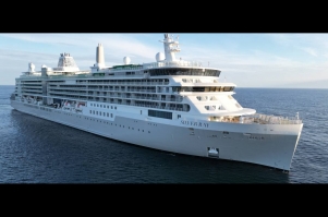 Silversea