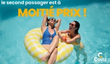 La Symphonie de la Mer 2026 (Marseille) 