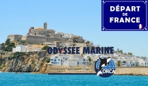 Splendeurs Ibériques (Dunkerque-Marseille)
