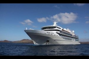 Silversea