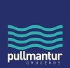 Pullmantur 