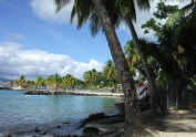 Guadeloupe