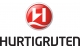 Hurtigruten