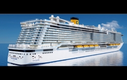 Coppola & Sombrero 2026 (Marseille)