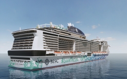 France, Italie, Tunisie, Espagne (Marseille)