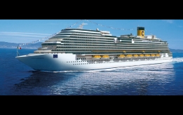 La Fierté des Vikings (Kiel)