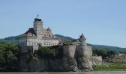 Durnstein