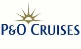 P&O CRUISES