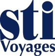 Sti Voyages 