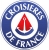 Croisières De France