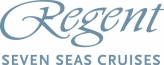 Regent Seven Seas