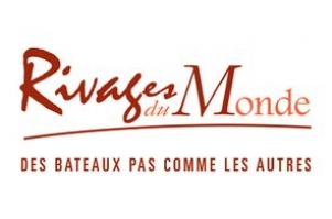 Rivages Du Monde