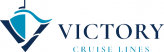 VICTORY Cruise Lines