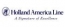 Holland America Line