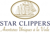 Star Clippers