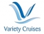 Variety Cruises