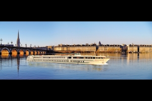 CroisiEurope