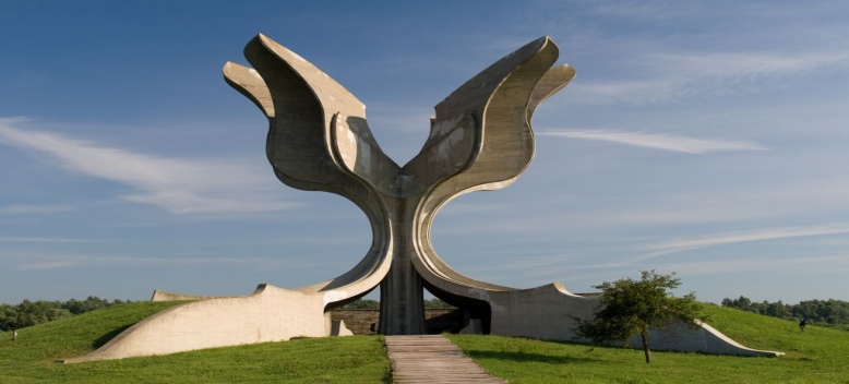 Jasenovac