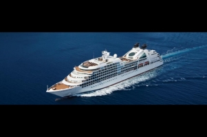 Azamara Cruises