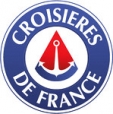 Croisières De France