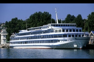 CroisiEurope