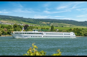 CroisiEurope