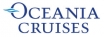 Oceania Cruises