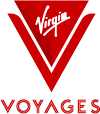 Virgin Voyages