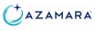 Azamara Cruises