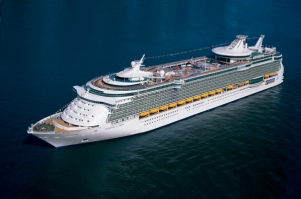 Royal Caribbean