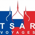 Tsar Voyages