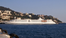 D'Athènes à Dubrovnik Le Canal de Corinthe, les Météores & les Bouches de Kotor (PID_PP)