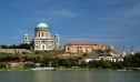 Esztergom