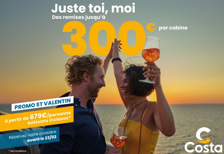 recherche.html?date=&destination=&compagnie=2&duration=&price=&recherche=Recherchez+%3E