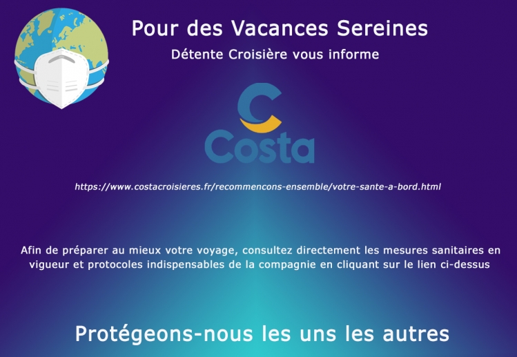 votre-sante-a-bord.html