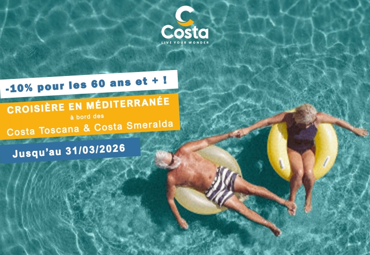 recherche.html?date=&destination=&compagnie=2&duration=&price=&recherche=Recherchez+%3E